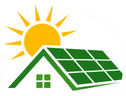 Panneaux Solaires Navarrenx